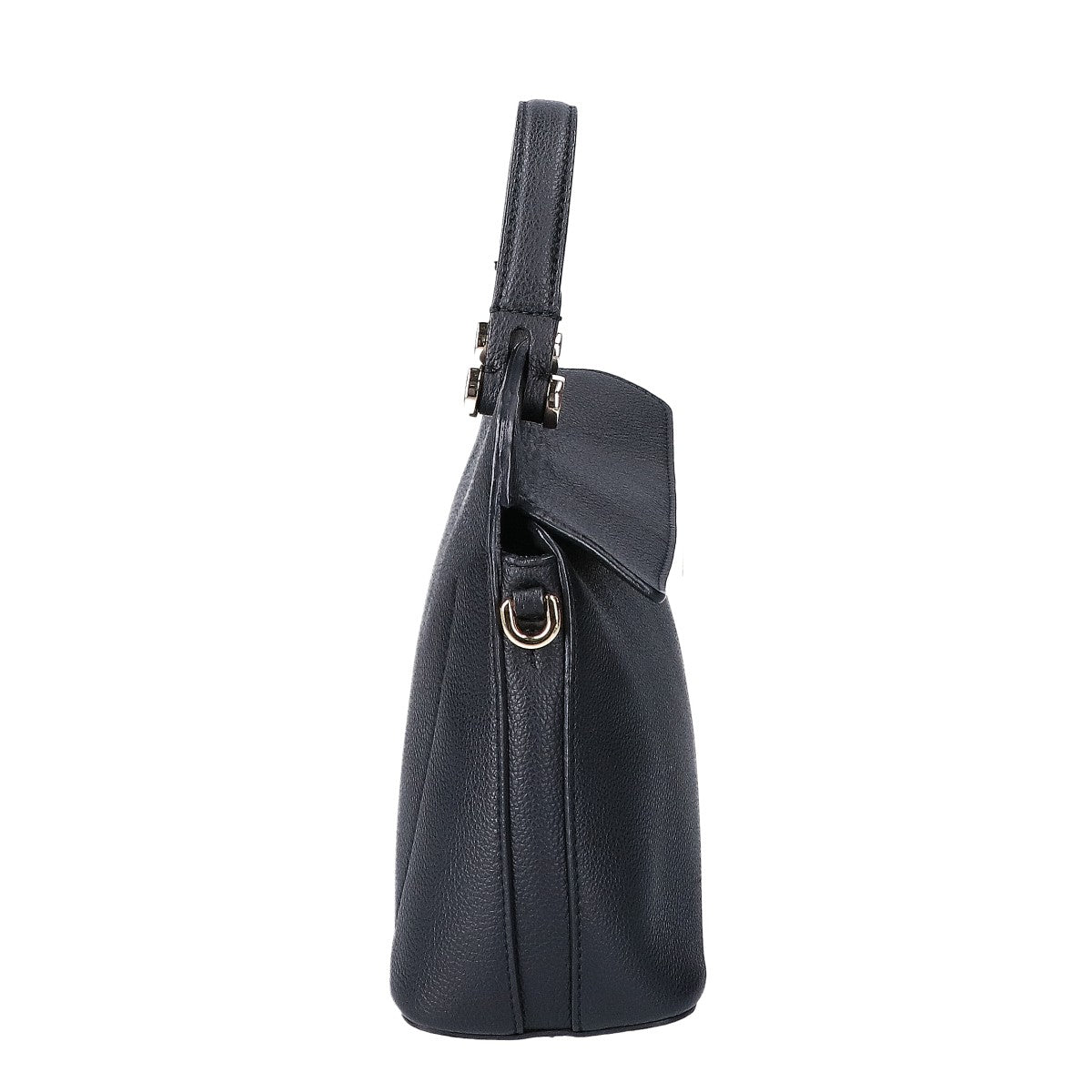 FURLA フルラ 【美品】F7403 MY PIPER マイパイパー 2WAYショルダー ハンドバッグ