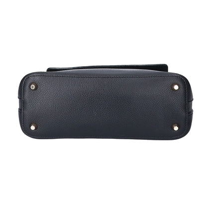 FURLA フルラ 【美品】F7403 MY PIPER マイパイパー 2WAYショルダー ハンドバッグ