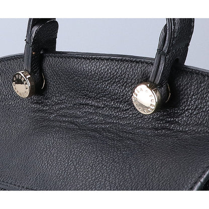 FURLA フルラ 【美品】F7403 MY PIPER マイパイパー 2WAYショルダー ハンドバッグ