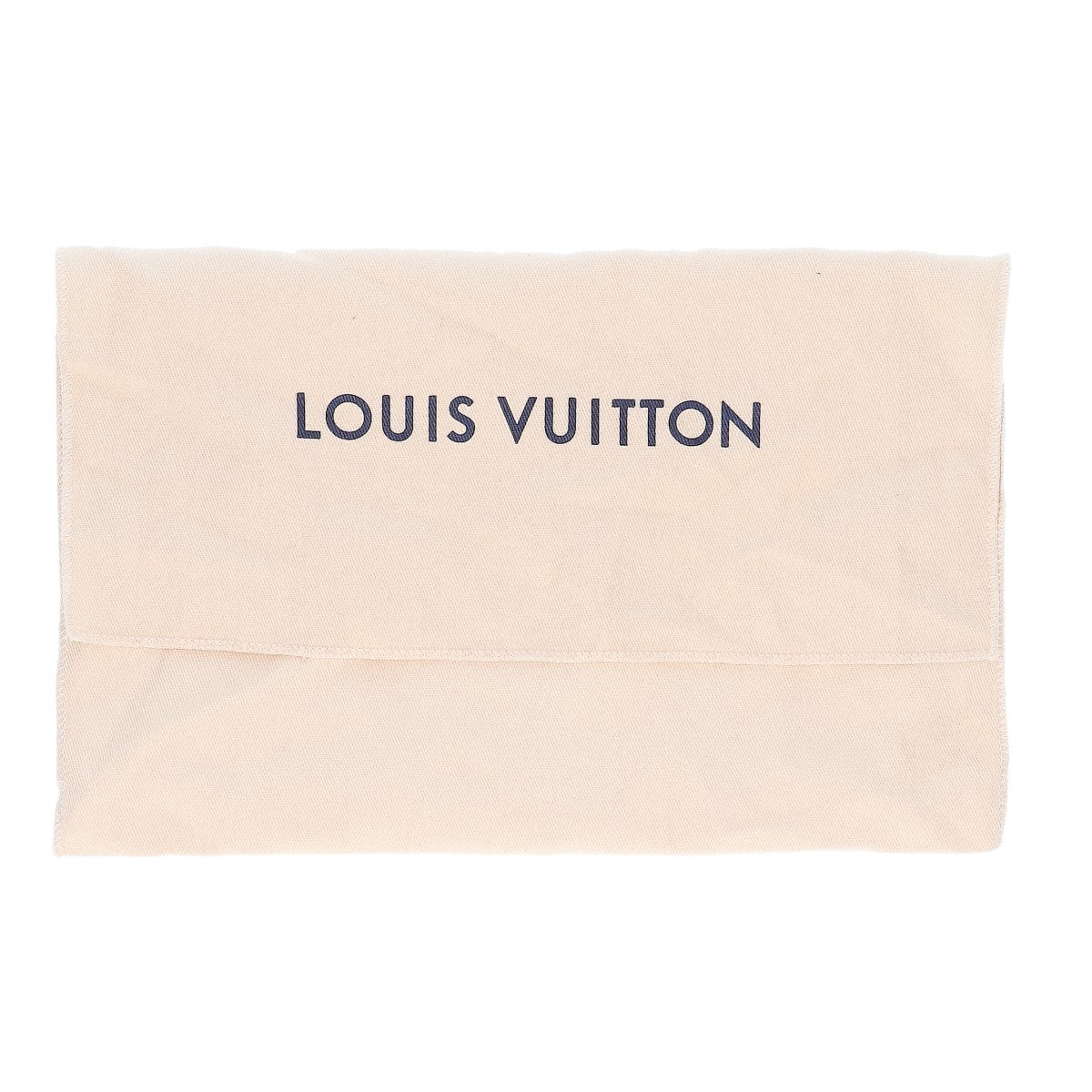 LOUIS VUITTON ルイヴィトン 新品同様 M83521 ラフィア ノエ・パース 2WAYドローストリング ショルダーバッグ