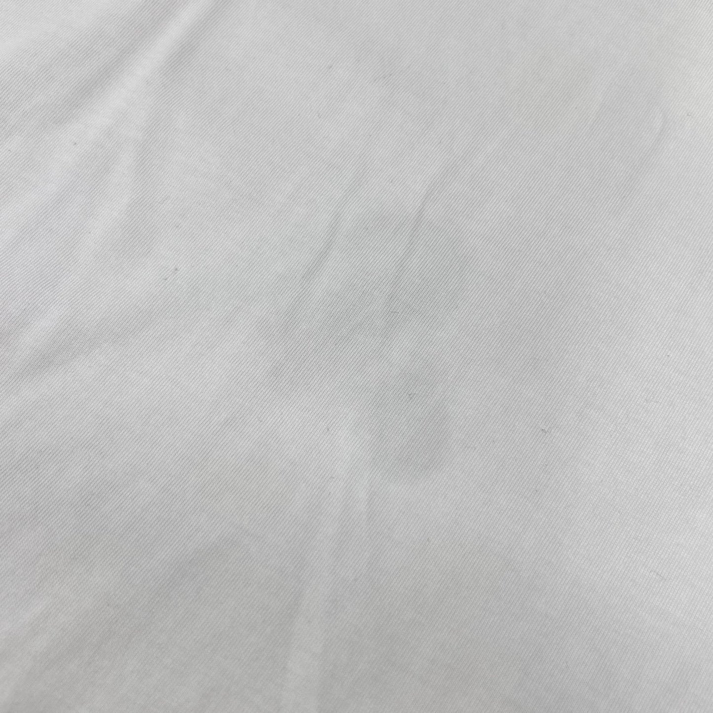 AMI PARIS アミパリス BFUTS035.724 ホワイト Ami de Coeur Tシャツ トップス