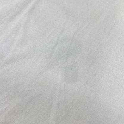 AMI PARIS アミパリス BFUTS035.724 ホワイト Ami de Coeur Tシャツ トップス