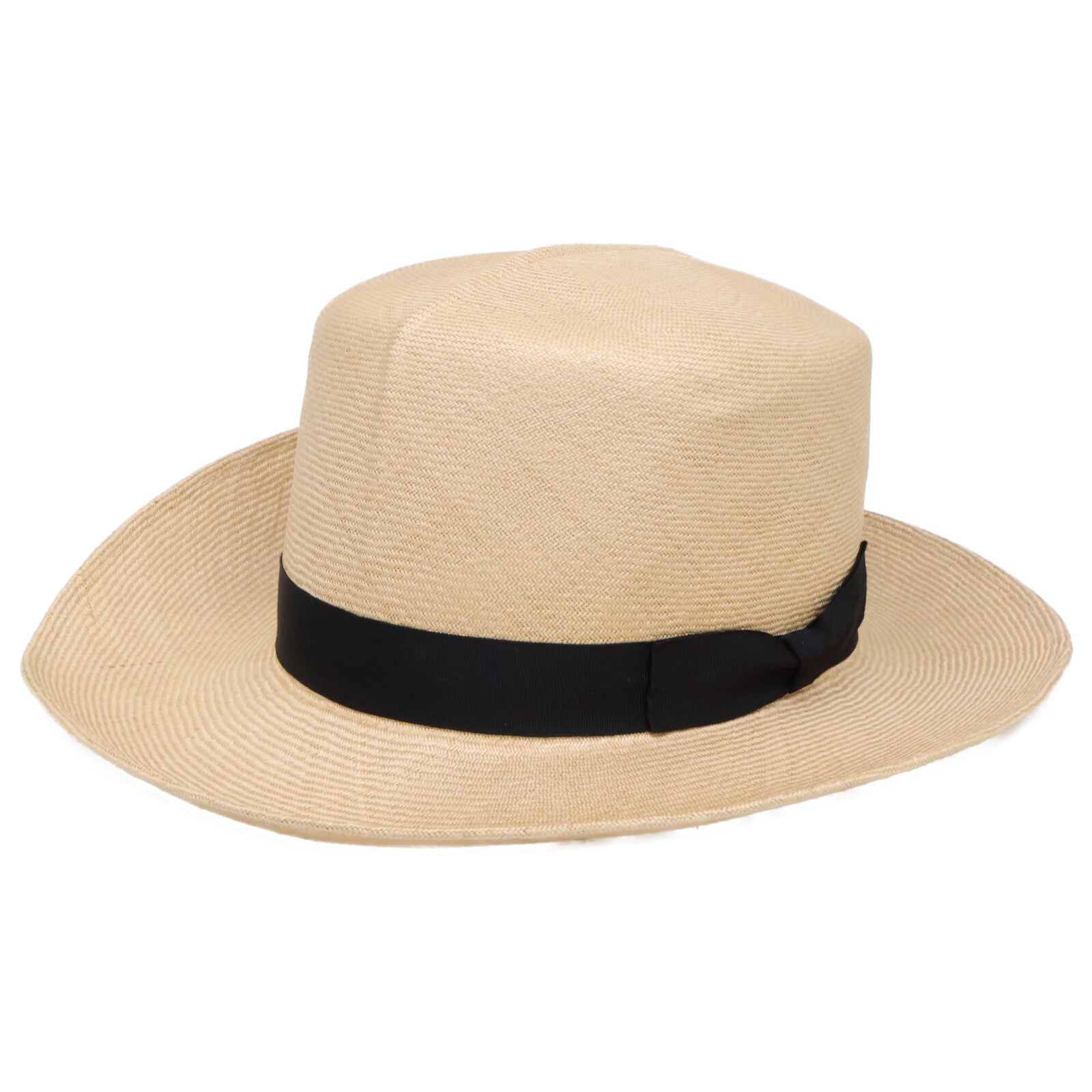 Saravah サラヴァハット COLONIAL HAT バラバンタル コロニアルハット 帽子