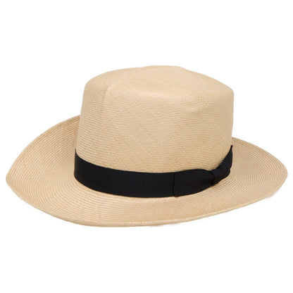 Saravah サラヴァハット COLONIAL HAT バラバンタル コロニアルハット 帽子