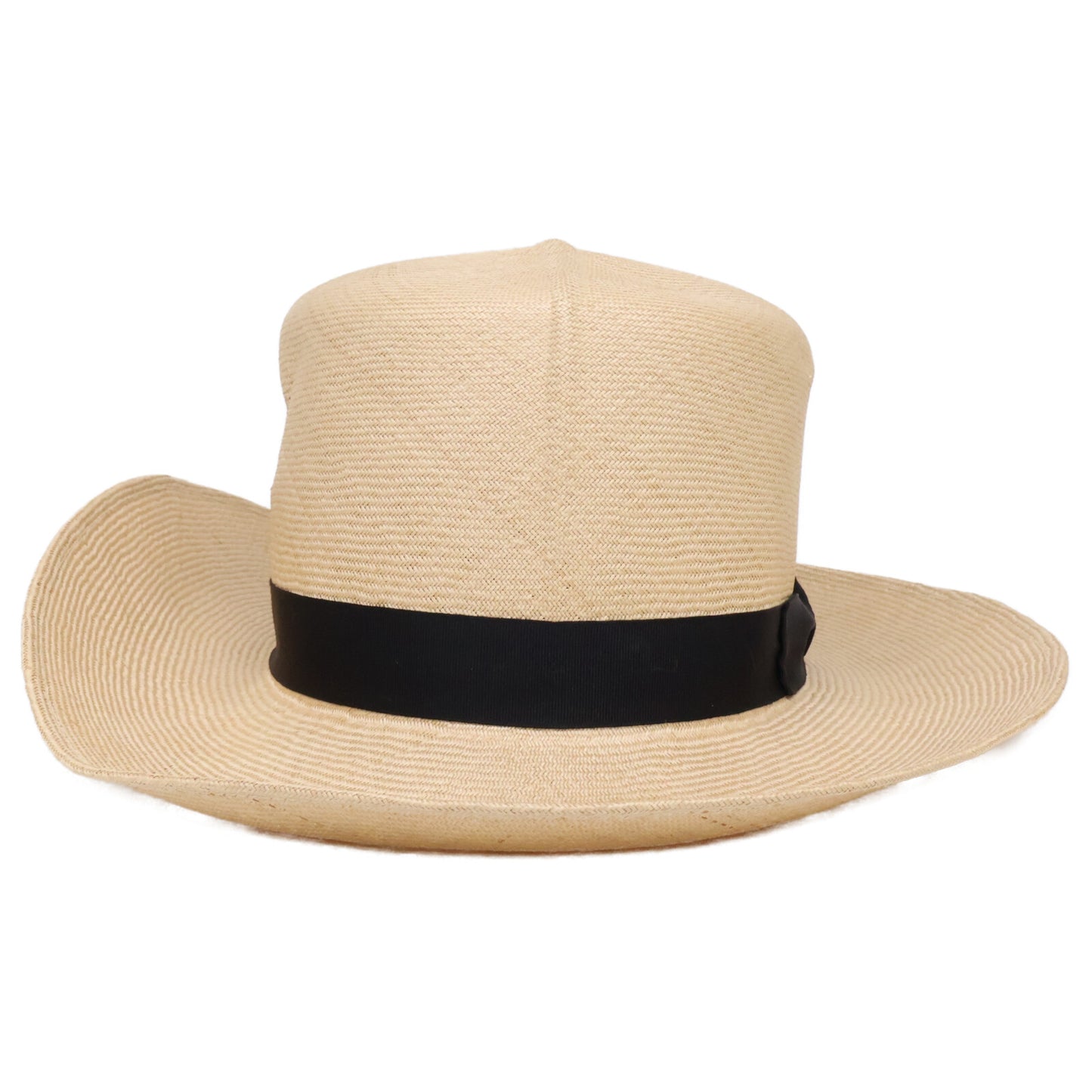 Saravah サラヴァハット COLONIAL HAT バラバンタル コロニアルハット 帽子