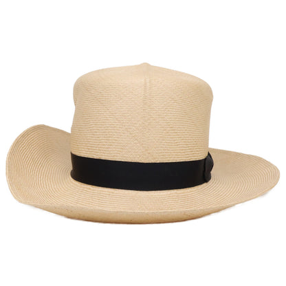 Saravah サラヴァハット COLONIAL HAT バラバンタル コロニアルハット 帽子
