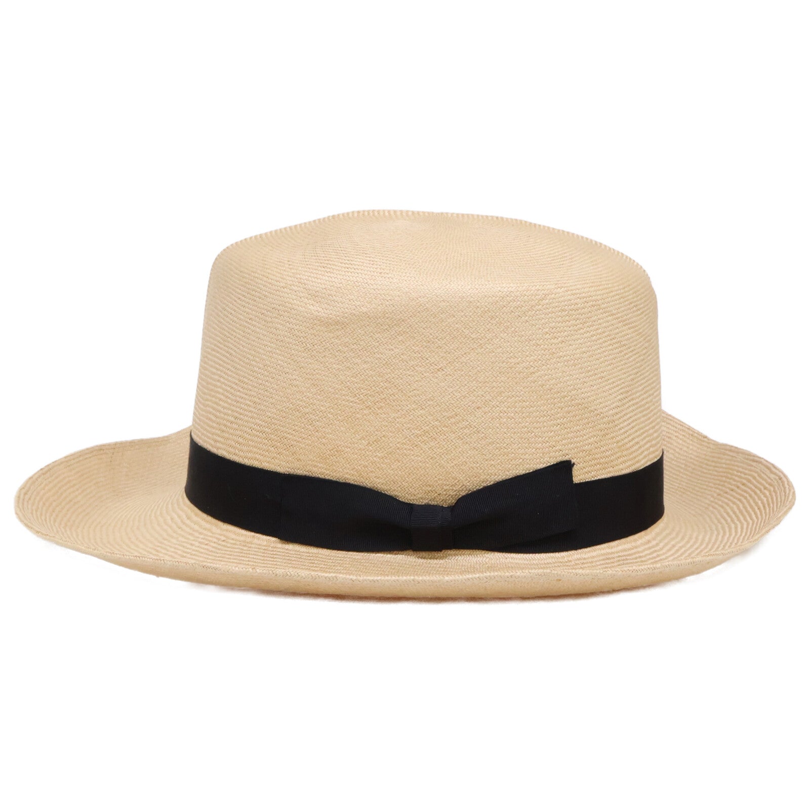 Saravah サラヴァハット COLONIAL HAT バラバンタル コロニアルハット 帽子