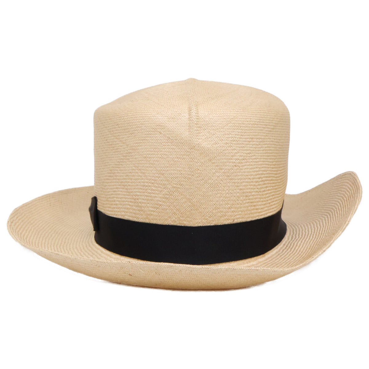 Saravah サラヴァハット COLONIAL HAT バラバンタル コロニアルハット 帽子