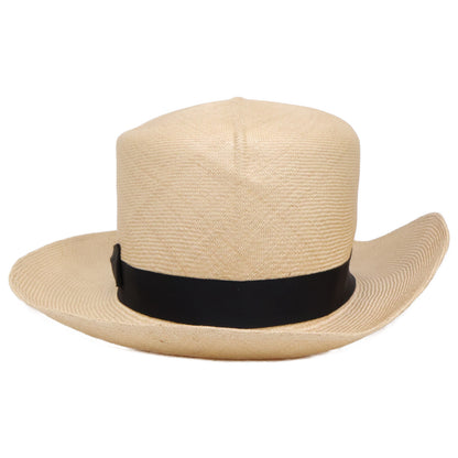 Saravah サラヴァハット COLONIAL HAT バラバンタル コロニアルハット 帽子