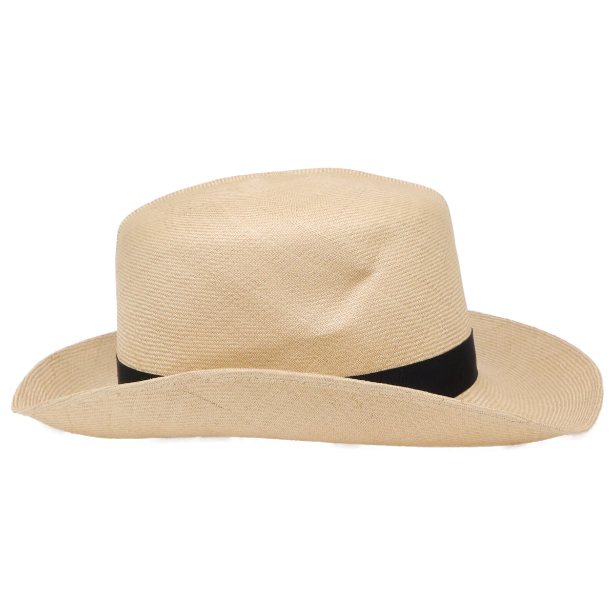 Saravah サラヴァハット COLONIAL HAT バラバンタル コロニアルハット 帽子