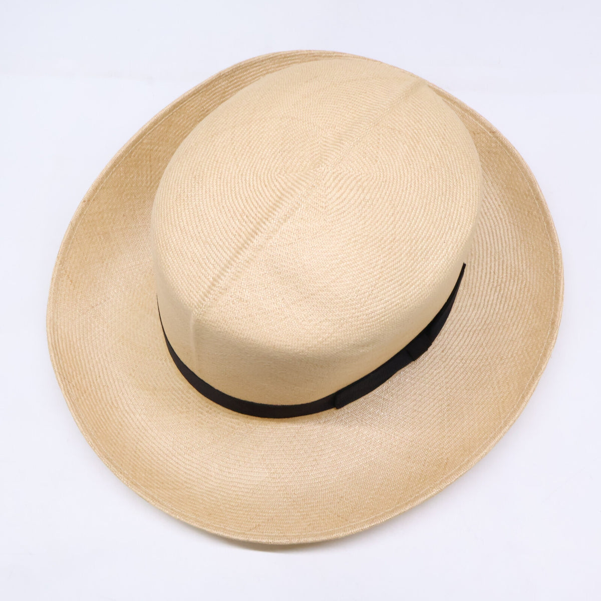 Saravah サラヴァハット COLONIAL HAT バラバンタル コロニアルハット 帽子