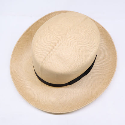 Saravah サラヴァハット COLONIAL HAT バラバンタル コロニアルハット 帽子