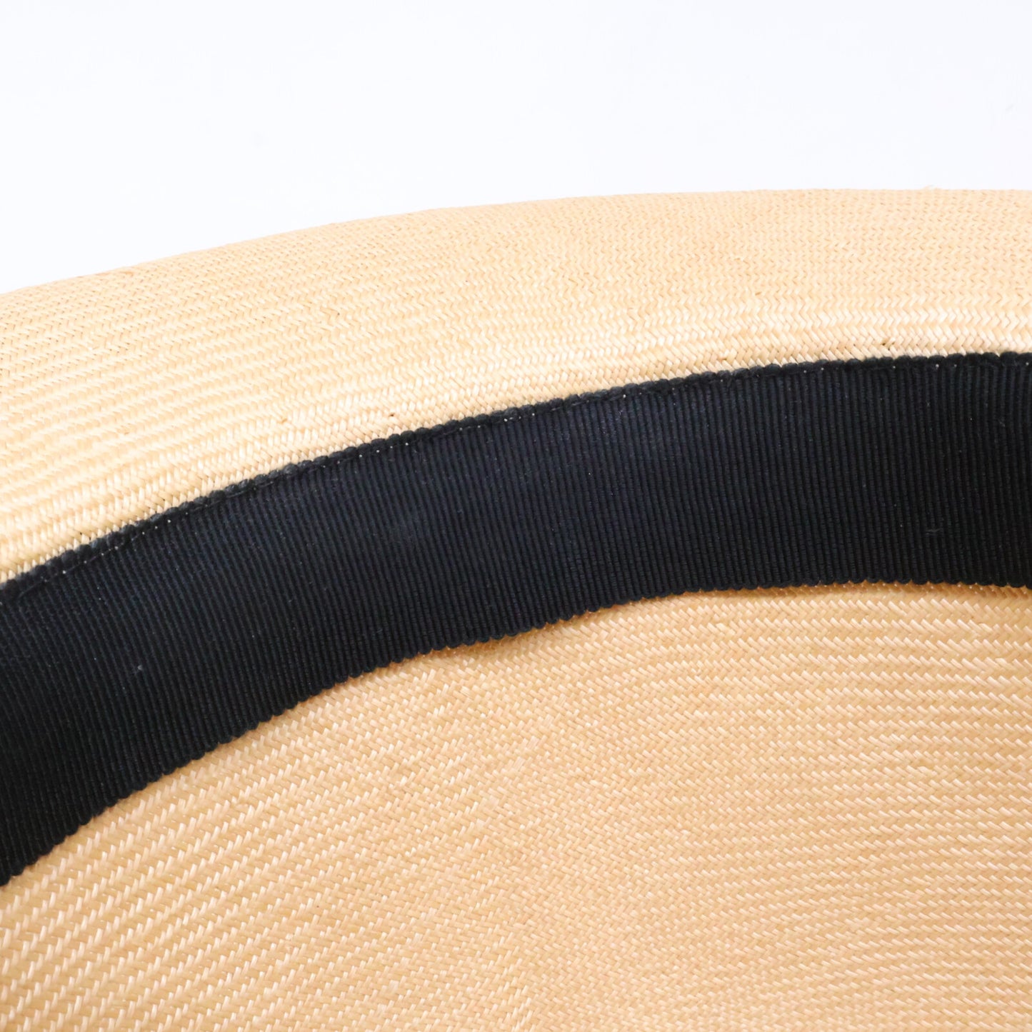 Saravah サラヴァハット COLONIAL HAT バラバンタル コロニアルハット 帽子