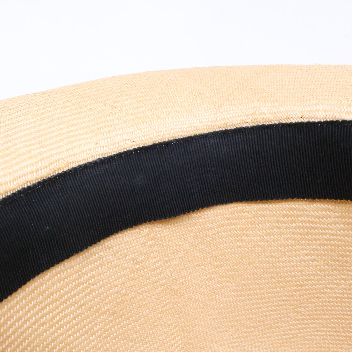Saravah サラヴァハット COLONIAL HAT バラバンタル コロニアルハット 帽子