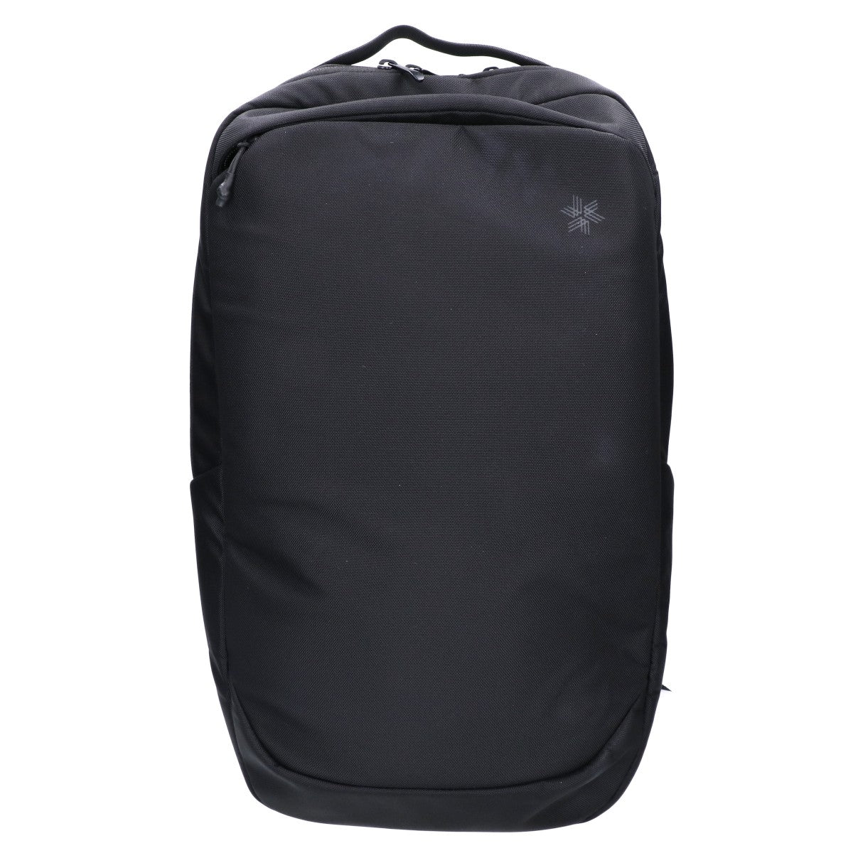 GOLDWIN ゴールドウィン 【美品】GL94590 GW DAY PACK デイパック 20L リュック バックパック