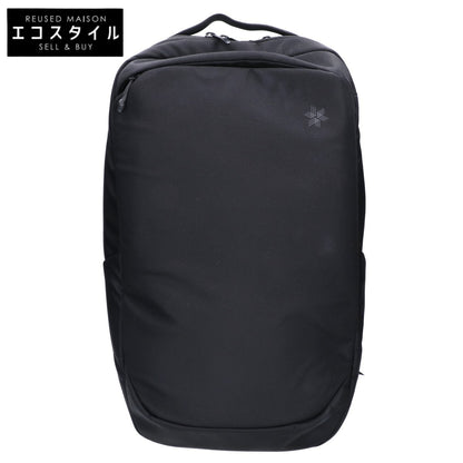 GOLDWIN ゴールドウィン 【美品】GL94590 GW DAY PACK デイパック 20L リュック バックパック