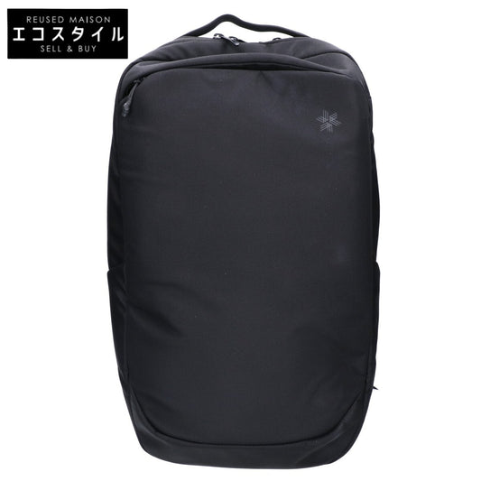 GOLDWIN ゴールドウィン 【美品】GL94590 GW DAY PACK デイパック 20L リュック バックパック