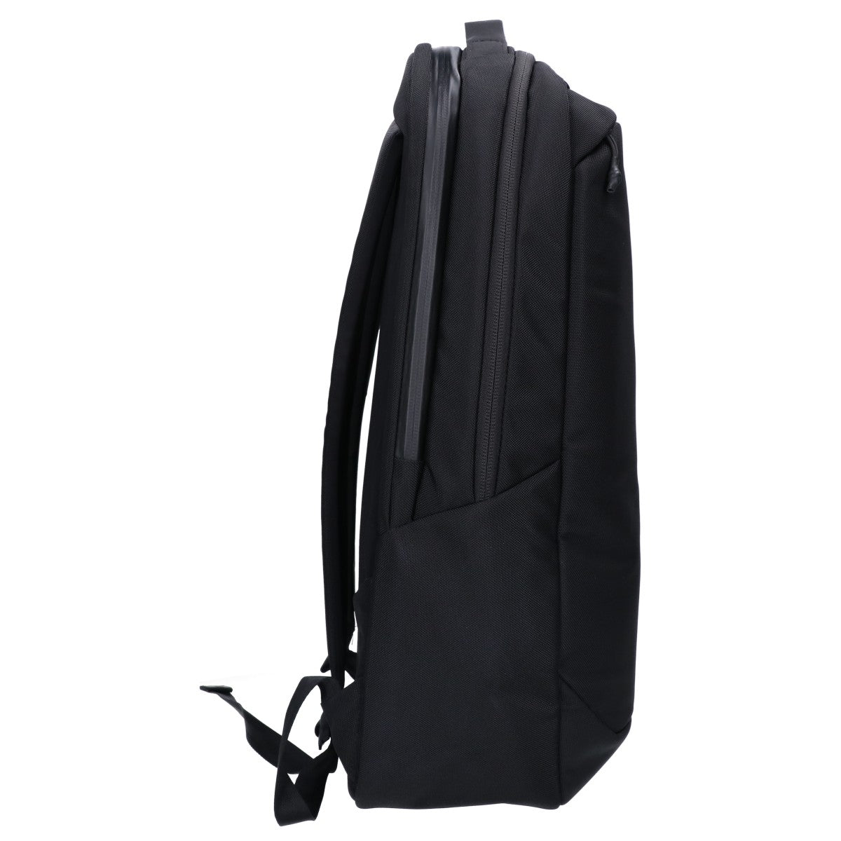 GOLDWIN ゴールドウィン 【美品】GL94590 GW DAY PACK デイパック 20L リュック バックパック