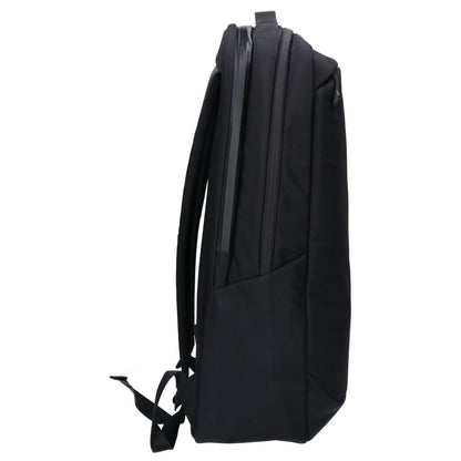 GOLDWIN ゴールドウィン 【美品】GL94590 GW DAY PACK デイパック 20L リュック バックパック