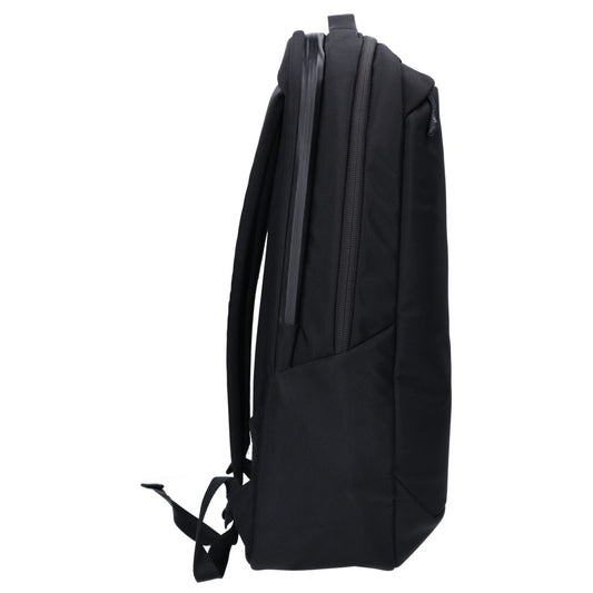 GOLDWIN ゴールドウィン 【美品】GL94590 GW DAY PACK デイパック 20L リュック バックパック