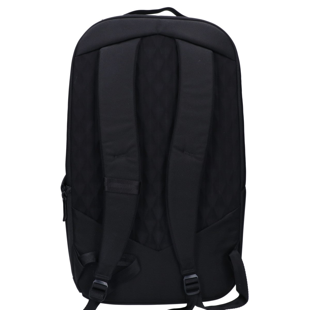 GOLDWIN ゴールドウィン 【美品】GL94590 GW DAY PACK デイパック 20L リュック バックパック