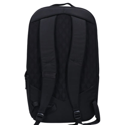 GOLDWIN ゴールドウィン 【美品】GL94590 GW DAY PACK デイパック 20L リュック バックパック