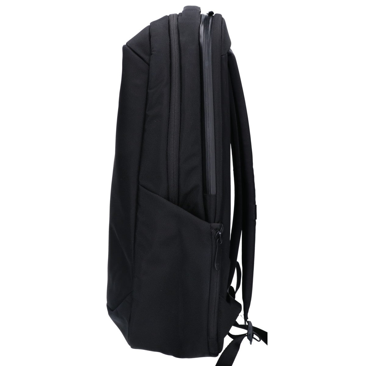 GOLDWIN ゴールドウィン 【美品】GL94590 GW DAY PACK デイパック 20L リュック バックパック