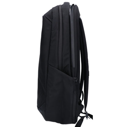 GOLDWIN ゴールドウィン 【美品】GL94590 GW DAY PACK デイパック 20L リュック バックパック