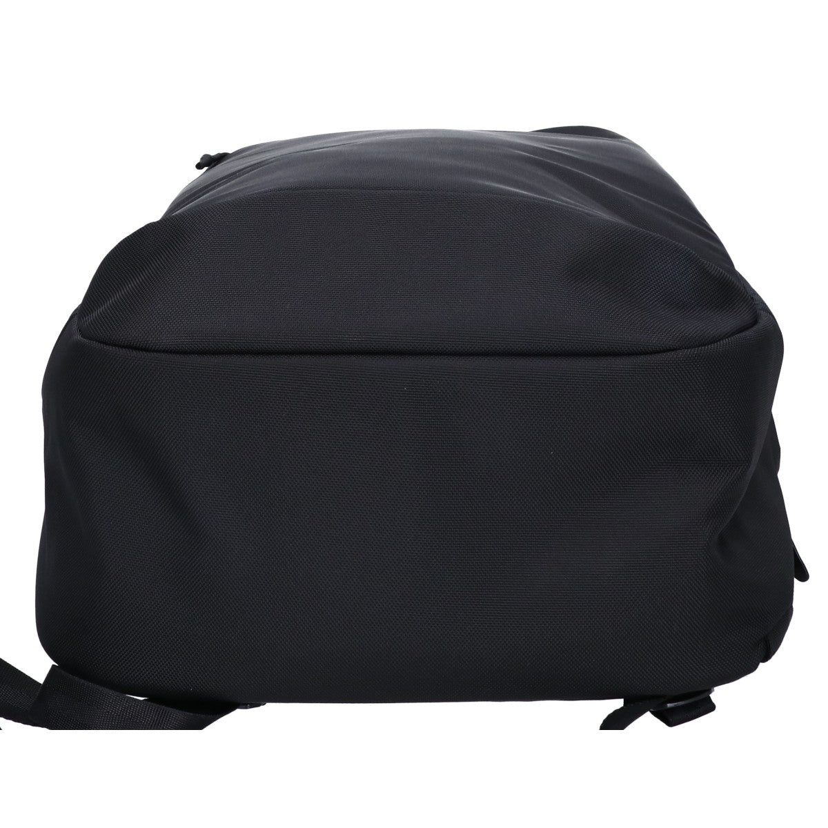 GOLDWIN ゴールドウィン 【美品】GL94590 GW DAY PACK デイパック 20L リュック バックパック