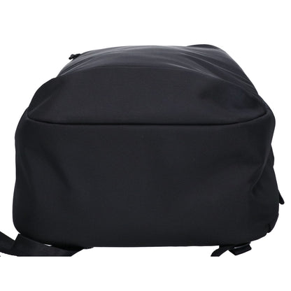 GOLDWIN ゴールドウィン 【美品】GL94590 GW DAY PACK デイパック 20L リュック バックパック