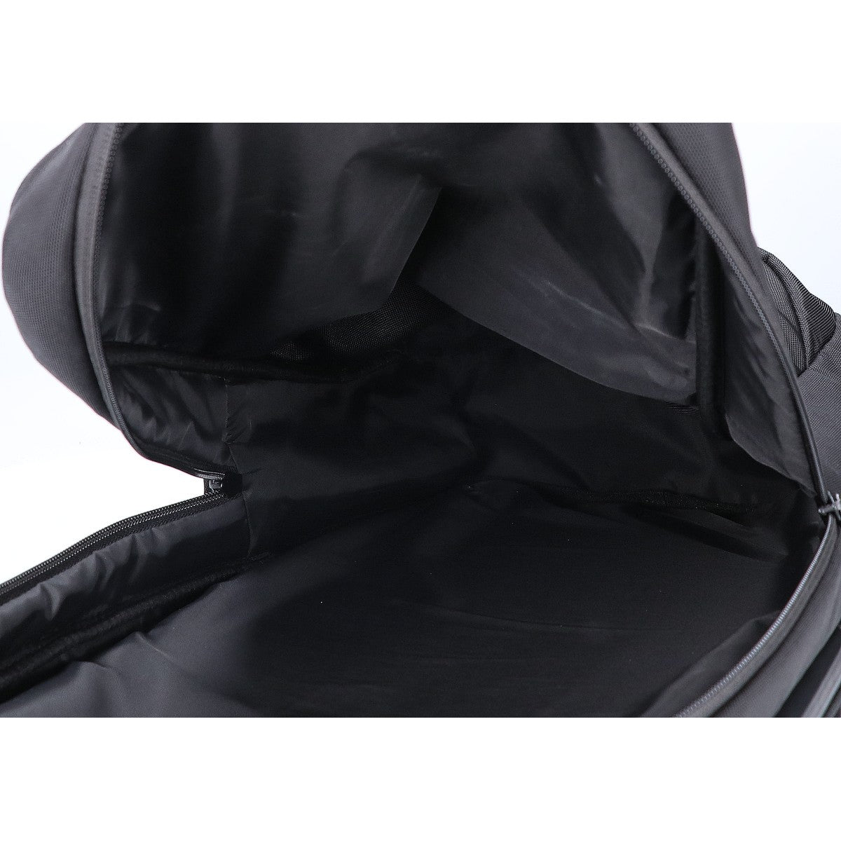 GOLDWIN ゴールドウィン 【美品】GL94590 GW DAY PACK デイパック 20L リュック バックパック