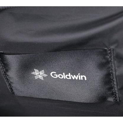 GOLDWIN ゴールドウィン 【美品】GL94590 GW DAY PACK デイパック 20L リュック バックパック