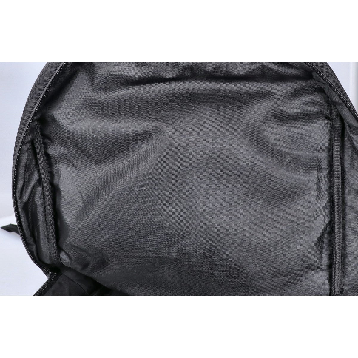 GOLDWIN ゴールドウィン 【美品】GL94590 GW DAY PACK デイパック 20L リュック バックパック