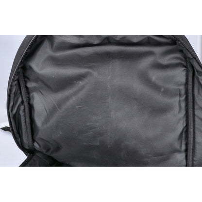 GOLDWIN ゴールドウィン 【美品】GL94590 GW DAY PACK デイパック 20L リュック バックパック