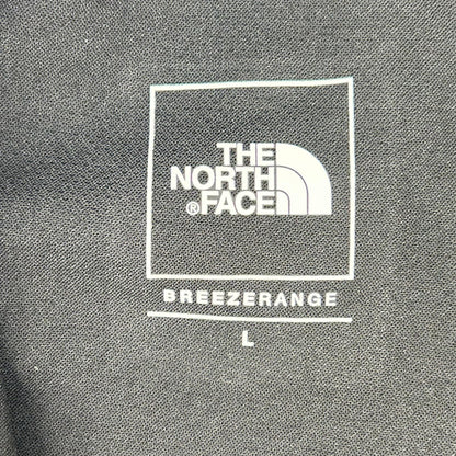 THE NORTH FACE ノースフェイス NB32601 ブラック ビューポイントパンツ ボトムス