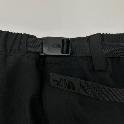 THE NORTH FACE ノースフェイス NB32601 ブラック ビューポイントパンツ ボトムス