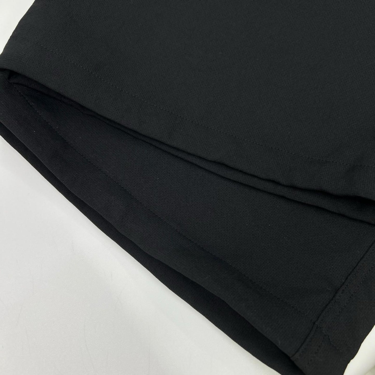 THE NORTH FACE ノースフェイス NB32601 ブラック ビューポイントパンツ ボトムス