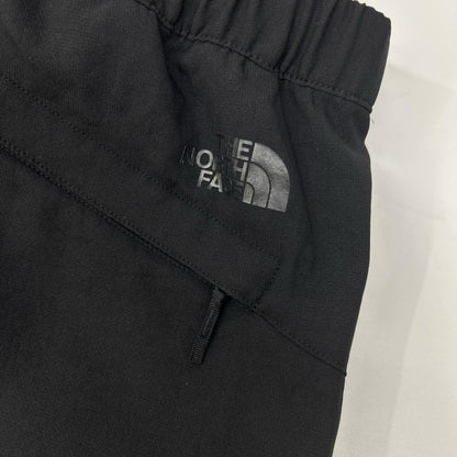 THE NORTH FACE ノースフェイス NB32601 ブラック ビューポイントパンツ ボトムス