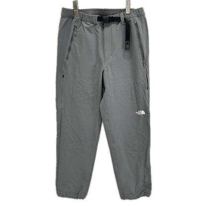 THE NORTH FACE ノースフェイス NB82502 グレー/スモークドパール バーブパンツ ボトムス