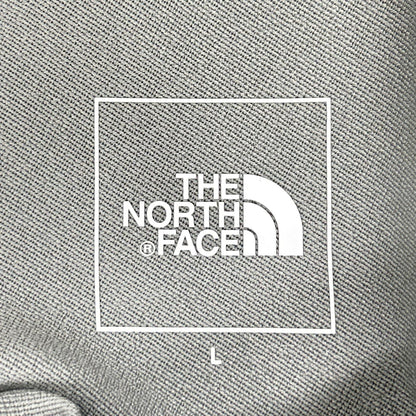 THE NORTH FACE ノースフェイス NB82502 グレー/スモークドパール バーブパンツ ボトムス