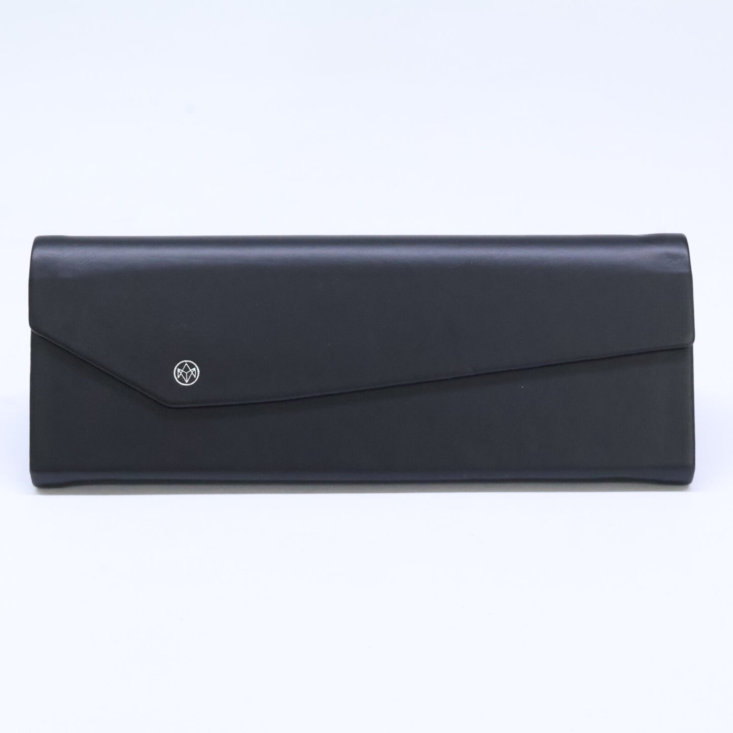 ayame アヤメ 【美品】HEX BKC ヘックス コンビ ヘキサゴンシェイプ サングラス
