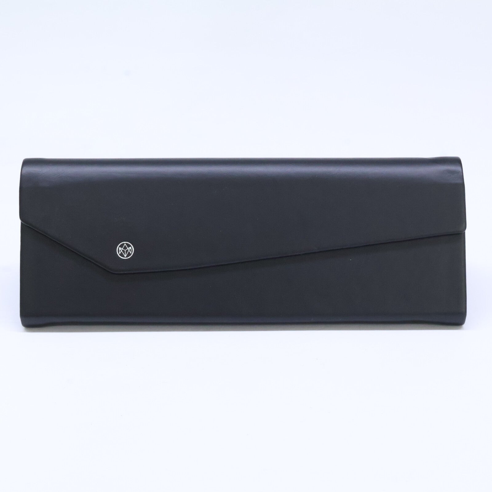 ayame アヤメ 【美品】HEX BKC ヘックス コンビ ヘキサゴンシェイプ サングラス