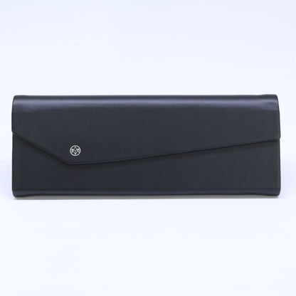 ayame アヤメ 【美品】HEX BKC ヘックス コンビ ヘキサゴンシェイプ サングラス