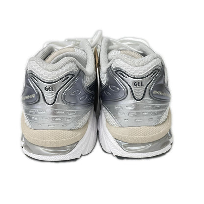 asics アシックス 【新品同様】1203A537 GEL-KAYANO 14 ローカットスニーカー シューズ