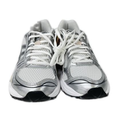 asics アシックス 【新品同様】1203A537 GEL-KAYANO 14 ローカットスニーカー シューズ