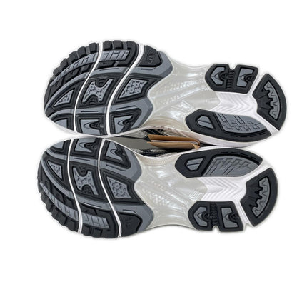 asics アシックス 【新品同様】1203A537 GEL-KAYANO 14 ローカットスニーカー シューズ