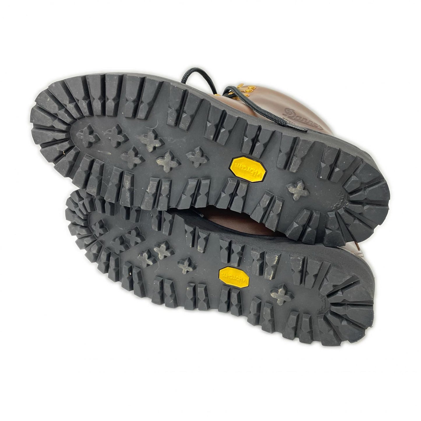 Danner ダナー 【美品】30822 MOUNTAIN LIGHT 80th マウンテンライト 80th レザー ブーツ/ シューズ