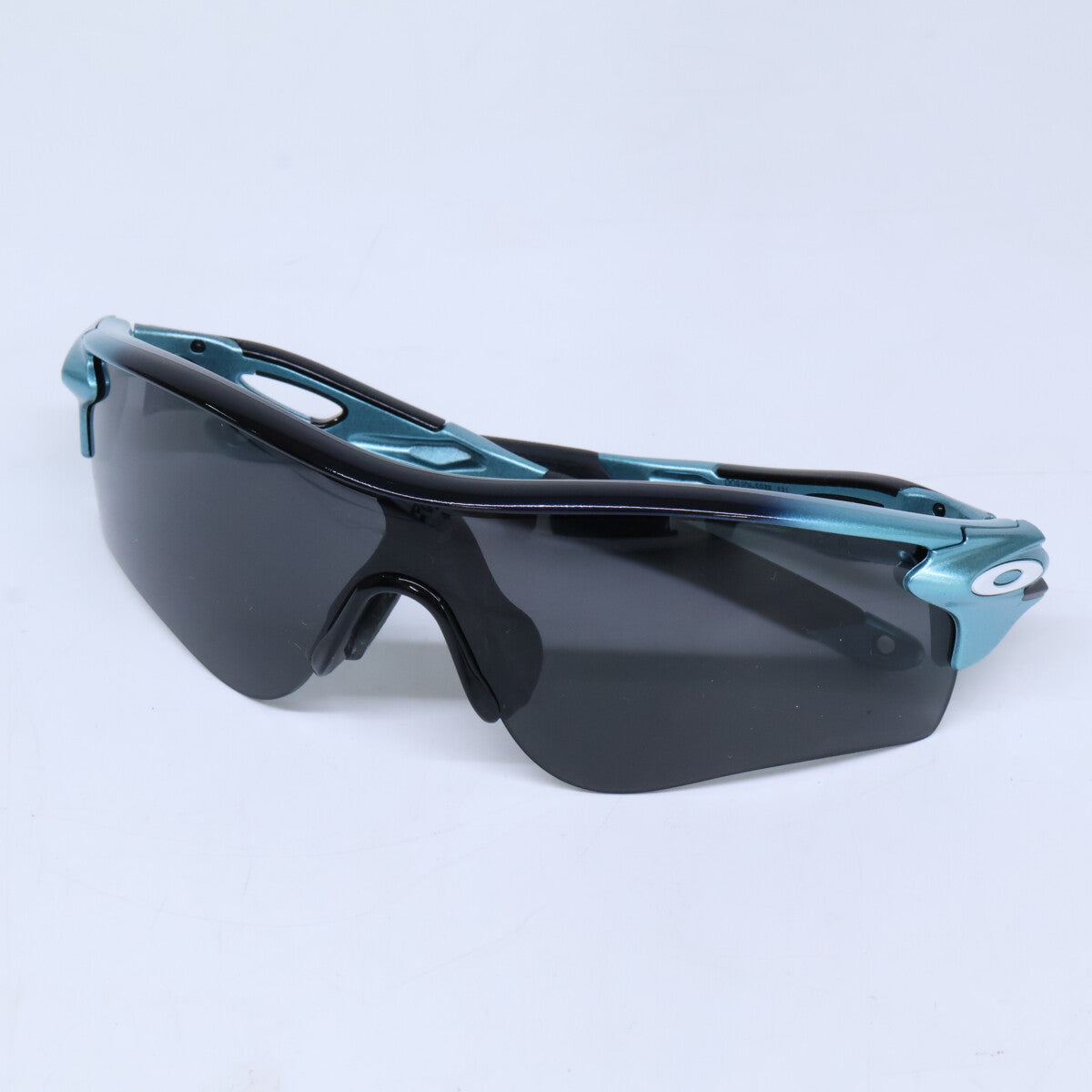 OAKLEY オークリー 【美品/Ichiro Suzuki Signature Series】OO9206-5938 RADARLOCK PATH レーダーロック パス イチローシグネチャーモデル スポーツ サングラス