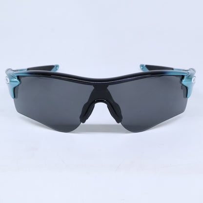 OAKLEY オークリー 【美品/Ichiro Suzuki Signature Series】OO9206-5938 RADARLOCK PATH レーダーロック パス イチローシグネチャーモデル スポーツ サングラス