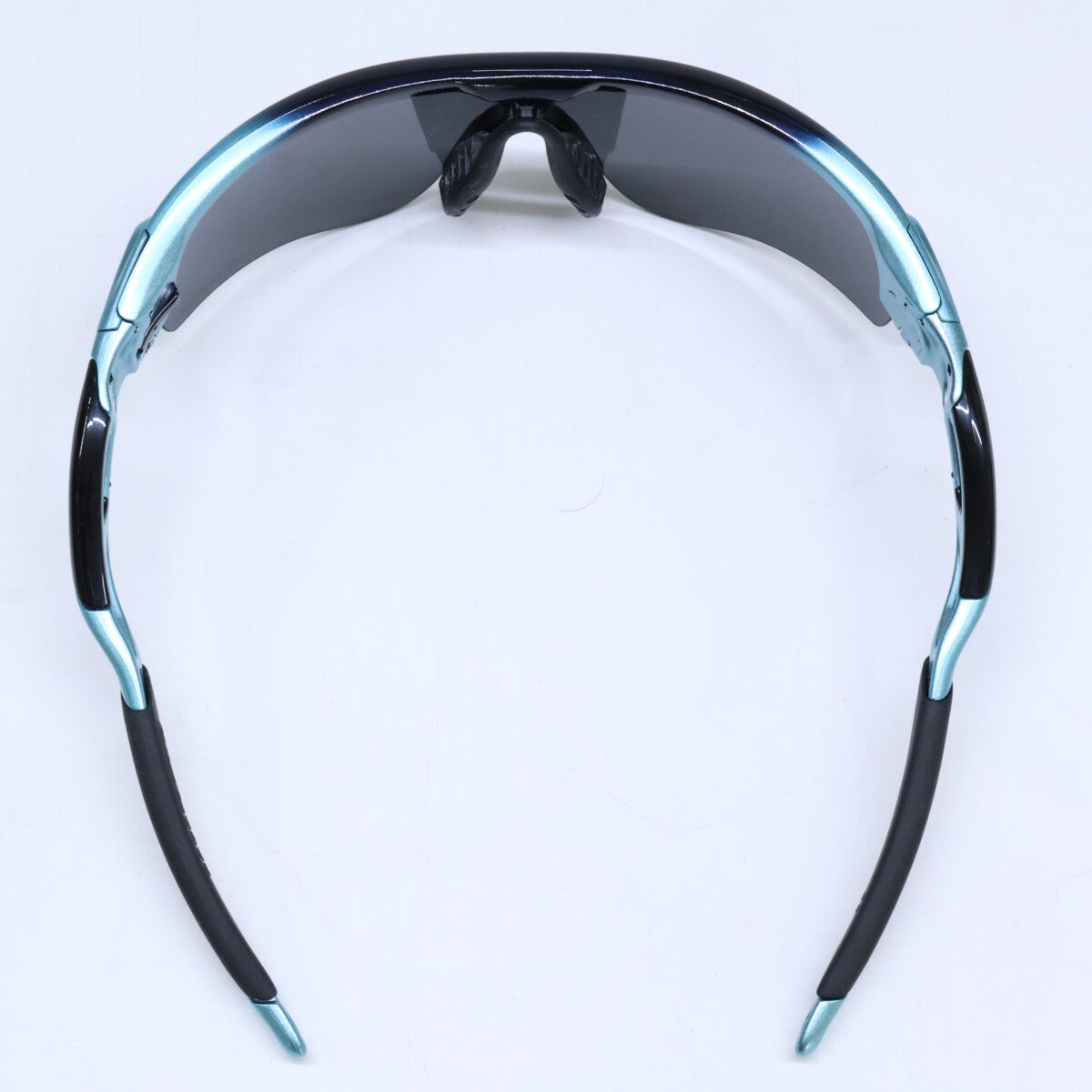 OAKLEY オークリー 【美品/Ichiro Suzuki Signature Series】OO9206-5938 RADARLOCK PATH レーダーロック パス イチローシグネチャーモデル スポーツ サングラス